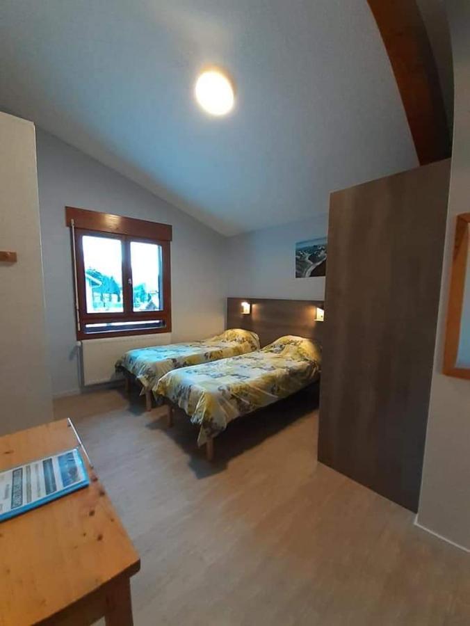 Les Chalets Des Aiguilles Chamonix Dış mekan fotoğraf